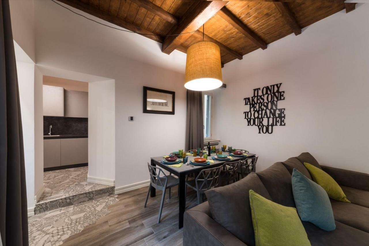 Dolcevita Apartments — Photos 2